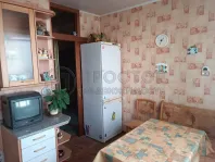 2-комнатная квартира, 58.8 м² - фото 48