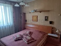 2-комнатная квартира, 58.8 м² - фото 51