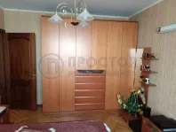 2-комнатная квартира, 58.8 м² - фото 52