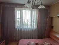 2-комнатная квартира, 58.8 м² - фото 53