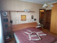 2-комнатная квартира, 58.8 м² - фото 54