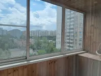 2-комнатная квартира, 58.8 м² - фото 60