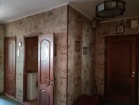 2-комнатная квартира, 58.8 м² - фото 61