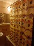 2-комнатная квартира, 58.8 м² - фото 63
