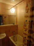 2-комнатная квартира, 58.8 м² - фото 64