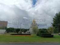 2-комнатная квартира, 58.8 м² - фото 71