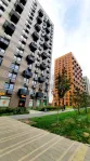 3-комнатная квартира, 71.3 м² - фото 39