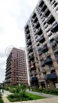 3-комнатная квартира, 71.3 м² - фото 40