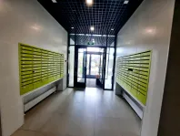 3-комнатная квартира, 71.3 м² - фото 37