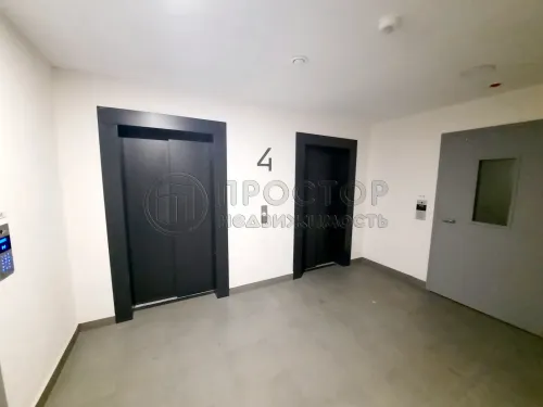 3-комнатная квартира, 71.3 м² - фото 16