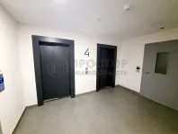 3-комнатная квартира, 71.3 м² - фото 36