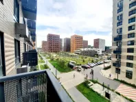 3-комнатная квартира, 71.3 м² - фото 35