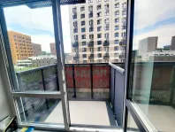 3-комнатная квартира, 71.3 м² - фото 33