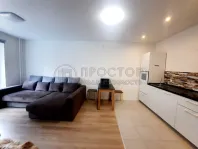 3-комнатная квартира, 71.3 м² - фото 23