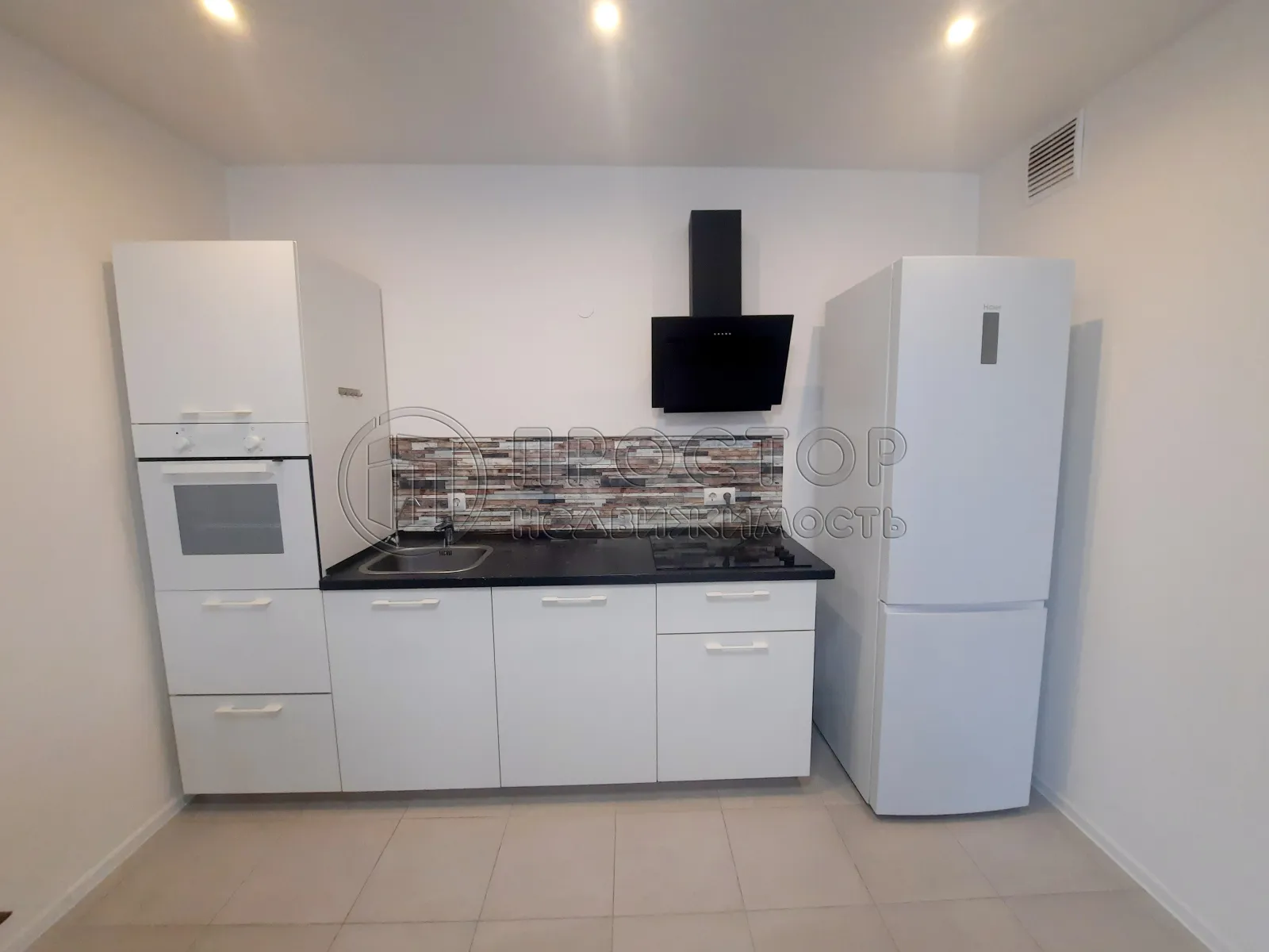 3-комнатная квартира, 71.3 м² - фото 5