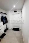 3-комнатная квартира, 71.3 м² - фото 32