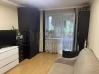 2-комнатная квартира, 45 м² - фото 18