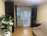 2-комнатная квартира, 45 м² - фото 20