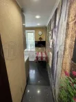 2-комнатная квартира, 45 м² - фото 24