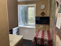 2-комнатная квартира, 45 м² - фото 25