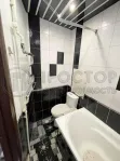 2-комнатная квартира, 45 м² - фото 29