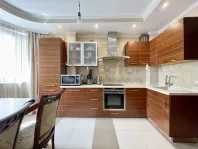 1-комнатная квартира, 47.8 м² - фото 22