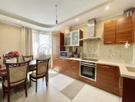 1-комнатная квартира, 47.8 м² - фото 23