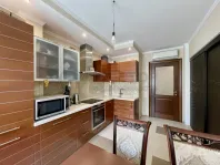 1-комнатная квартира, 47.8 м² - фото 24