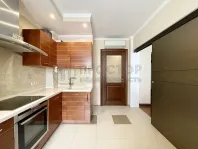 1-комнатная квартира, 47.8 м² - фото 25
