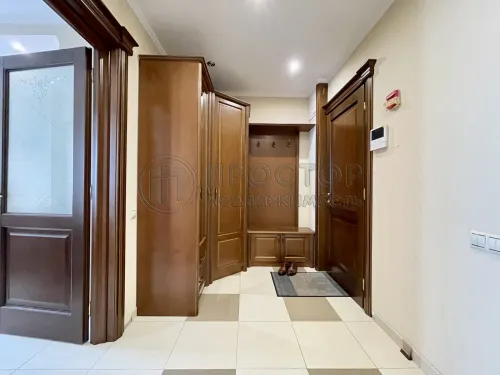 1-комнатная квартира, 47.8 м² - фото 7