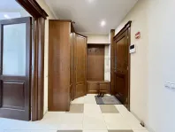 1-комнатная квартира, 47.8 м² - фото 27