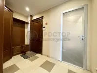 1-комнатная квартира, 47.8 м² - фото 28