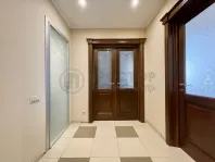 1-комнатная квартира, 47.8 м² - фото 29