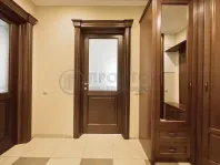 1-комнатная квартира, 47.8 м² - фото 30