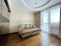 1-комнатная квартира, 47.8 м² - фото 31