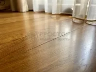 1-комнатная квартира, 47.8 м² - фото 32