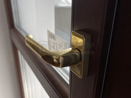 1-комнатная квартира, 47.8 м² - фото 14