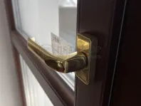 1-комнатная квартира, 47.8 м² - фото 34