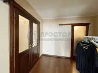 1-комнатная квартира, 47.8 м² - фото 37