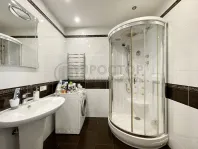 1-комнатная квартира, 47.8 м² - фото 38