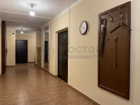 1-комнатная квартира, 47.8 м² - фото 41