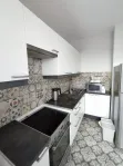 2-комнатная квартира, 52.5 м² - фото 11