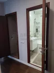 2-комнатная квартира, 52.5 м² - фото 12