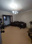 2-комнатная квартира, 52.5 м² - фото 15