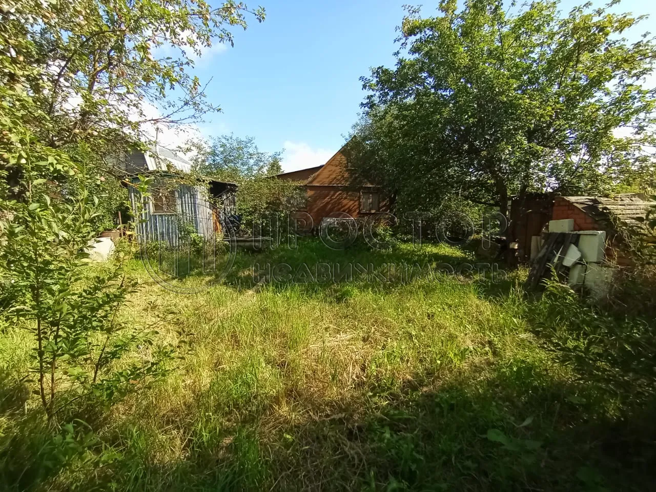 Дом, 80 м² - фото 3