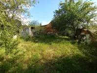Дом, 80 м² - фото 19