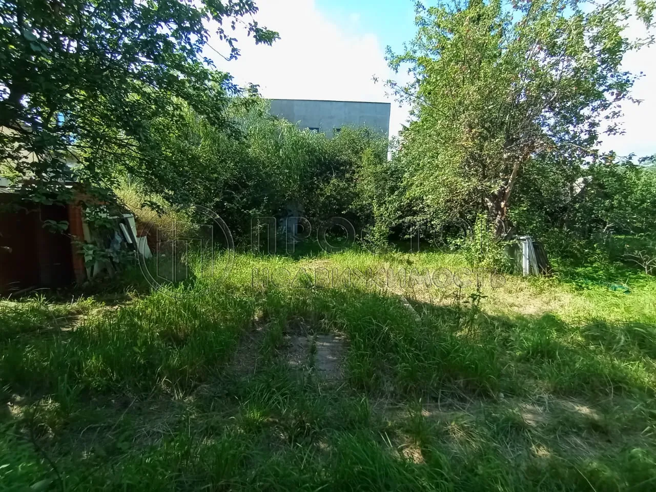 Дом, 80 м² - фото 4