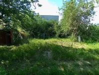 Дом, 80 м² - фото 20