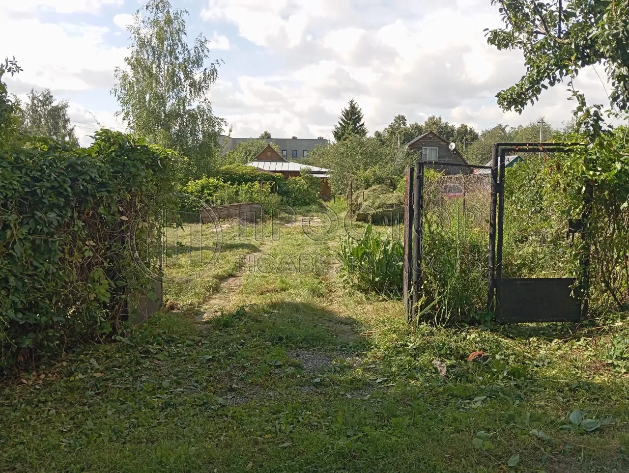 Дом, 80 м² - фото 7