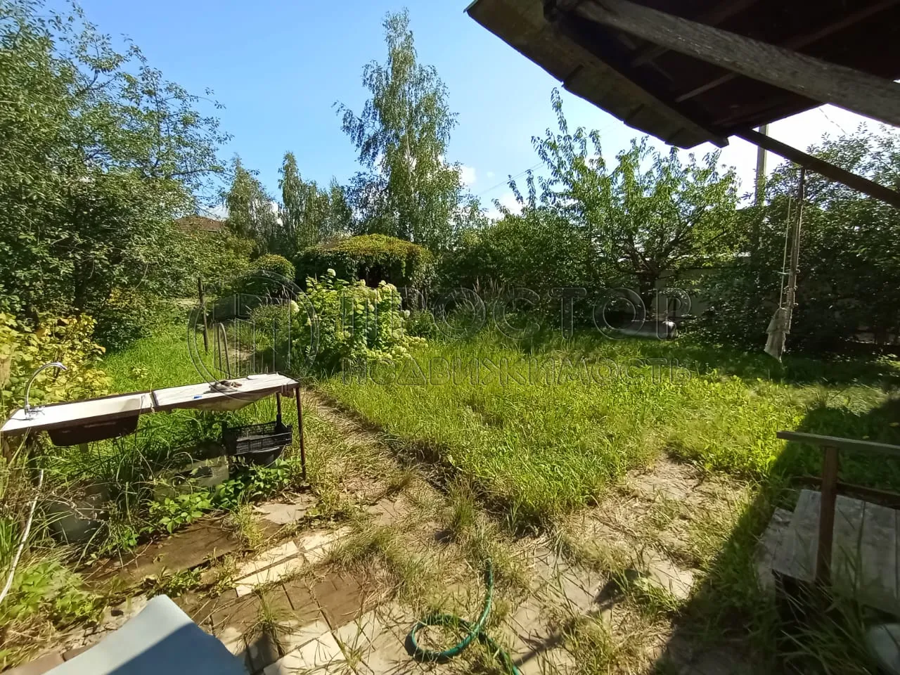 Дом, 80 м² - фото 9